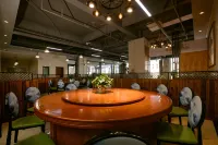 Shan Shui Chao Hotel