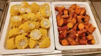 โรงแรม HanTing (ซ่งหยาง หลี่ซุ่ย) - พร้อมอาหารเช้า