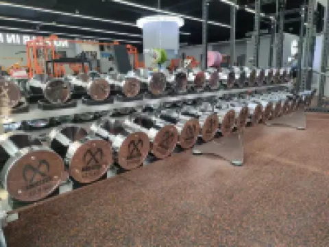 Haisheng International Hotel Hoteles en Renqiu