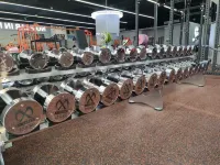 Haisheng International Hotel Hotels in Renqiu