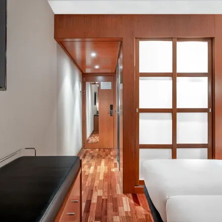 AC Hotel la Rioja