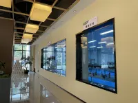 Qingyun Qingjiu Homestay (Shangyou) Hotels in Shangyou