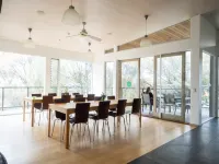 YHA Apollo Bay Eco Hotels in Cape Otway