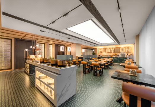 4. 로맨틱시즌 블루..