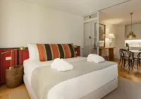 توريل سابواريا فنادق في 