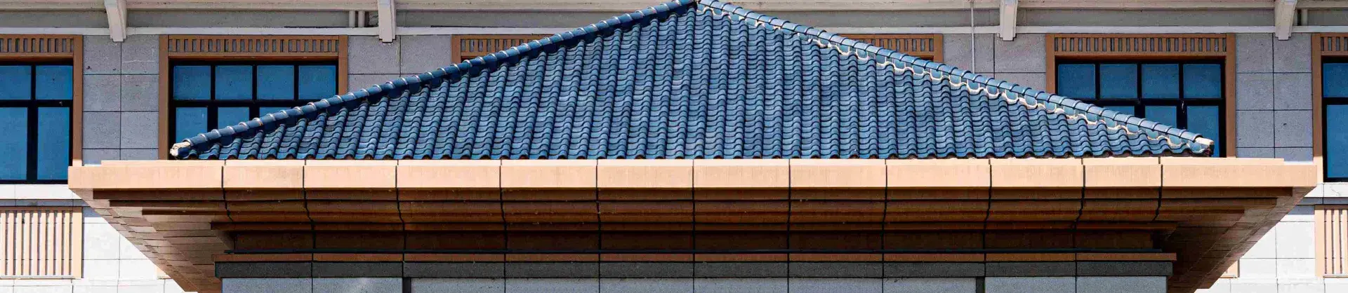 Suối Nước Nóng