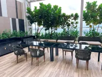The Colony By Infinitum By Homelux Hotels in Kuala Lumpur