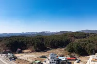 โรงแรม เวฟเวลเลนท์ ยางยาง