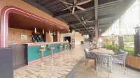 凱旋國際飯店