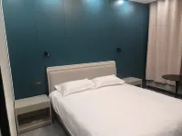 Pinshang Homestay Hotels near Yanglaoda Fruit
