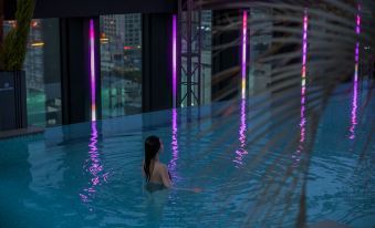 3. 제주 볼튼 호텔..