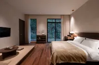 Shanyin Yishu Boutique B&B