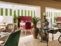 Birkenhead House Hotels in Hermanus