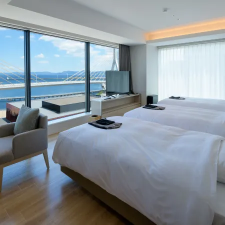 ReLabo -Medical Spa & Stay