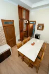 Atharis Homestay