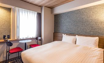 Fukuoka Toei Hotel