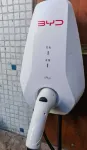 Ruisi Hotel - 2 Yıldız