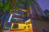 Xiyuan Hotel