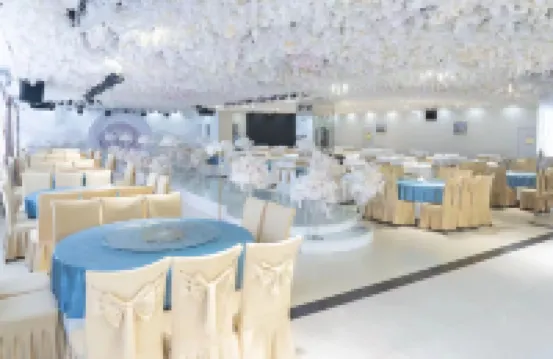 Homeinn Hotel (Yan'an Baota Mountain Wanda Plaza)