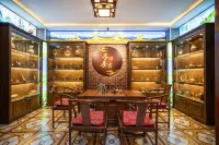 Kashgar Yuxinju Inn (Kashgar Ancient City Branch)