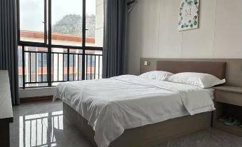 Heping Hotel