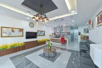 Padi Hotel Alor Setar Hotels in Alor Setar