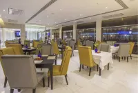 Howeyzeh Hotel