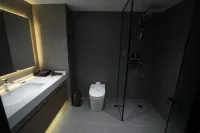 Century Hotel Hotels in Tianjin