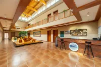 Dunhuang Yueshang Lanting Homestay (Crescent Spring Branch)