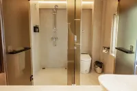 hengduohotel