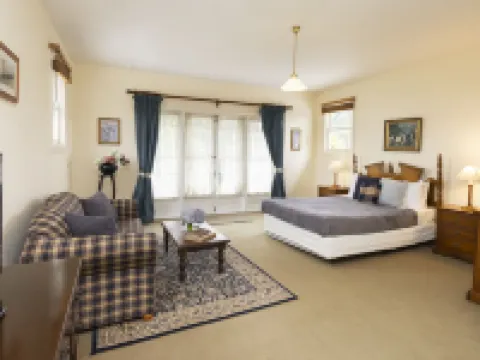 Leura House Hotels in Leura