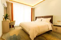 Feiya Grand Hotel