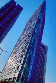Shenzhen Kaimeiyue Hotel International Holiday Apartment (Shangmeilin Subway Station Branch)