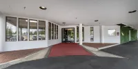 Hotel International Hotels in Lynnwood