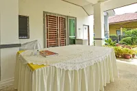 Homestay Masha Hotels in der Nähe von 0 km Kok Mak