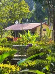 Chitwan Park Resort Hotel a Ratnanagar