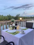 Kaway Resort and Spa Hotels in Tabuelan