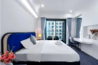 索爾之家富國島 酒店