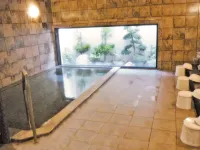 Hotel Route-Inn Hikone Hotels in Hikone