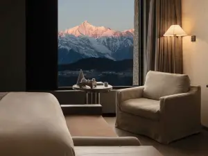 บูติคโฮมสเตย์10ยอดนิยมในเต๋อชิน