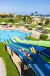 Three Corners Sunny Beach Resort Hôtels à : Hurghada