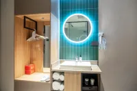 Home Inn · Neo (Hufeng Avenue Branch, Dazi District) Hotels in Dagze District