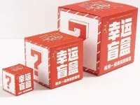 Xinyuan Fengqi BieYuan Hotéis em Condado de Xinyuan