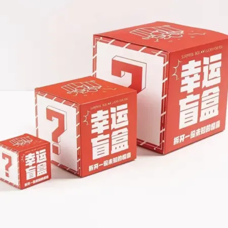 Xinyuan Fengqi BieYuan