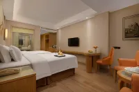 LI GANG HOTEL Hotels in Huilai