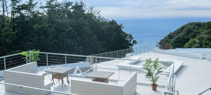 TAOYA白浜千畳 (旧：湯快リゾートプレミアム 南紀白浜温泉 ホテル千畳) 白浜のホテル