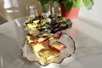 凱利飯店