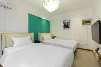 Floral Hotel·Beiguan Yisu Hotel