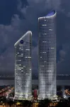 헤만 호텔