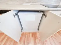 Everest Comfort Các khách sạn ở Kovrov